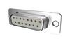 AMPHENOL COMMUNICATIONS SOLUTIONS DE09S065HTLF
