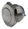 MULTICOMP PRO MP-PB7-01B32BFM.