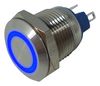 MULTICOMP PRO MP-PB7-01LB42BFRB12VM.