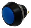 MULTICOMP PRO MP-PB7-01PB4EBRBM.