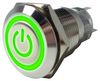 MULTICOMP PRO MP-PB7-03LB22CFPG12V.