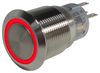 MULTICOMP PRO MP-PB7-03LB22CFRR12V.