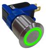 MULTICOMP PRO MP-PB7-06LB22FFRG12V.