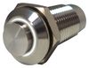 MULTICOMP PRO MP-PB7-07LB42CRRW12V.