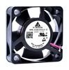 DELTA ELECTRONICS ASB0305LA-D