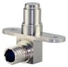 HONEYWELL LGRTB3CA01-000