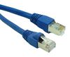 BEL BC-1SE014F