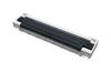 AMPHENOL COMMUNICATIONS SOLUTIONS F3081B7F121014E200.