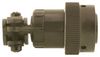 SOURIAU-SUNBANK / EATON MS3116F8-3S