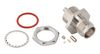 AMPHENOL RF 031-6959