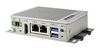 ADVANTECH ESRP-CMS-U2271V2