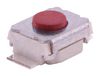 E-SWITCH TL1017AABF260QG
