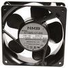 NMB TECHNOLOGIES 4715MS-10T-B50-B00