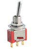 ALCOSWITCH - TE CONNECTIVITY TMS6T1B1M1QE