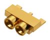 JOHNSON - CINCH CONNECTIVITY 125-0701-821
