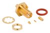 AMPHENOL RF 901-10752