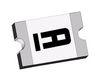 EATON ELECTRONICS PTSLR08058V380