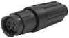 SWITCHCRAFT/CONXALL W8282-4SG-P-528