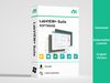 Test Workflow (con LabVIEW) - Abbonamento di prova GRATUITO di 3 mesi “Prova prima di acquistare”