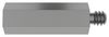 RAF ELECTRONIC HARDWARE 4689-2520-SS