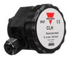 CARLO GAVAZZI CLH3