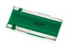 SUSUMU KRL3216T4A-M-R003-F-T1