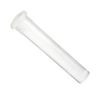 DIALIGHT 515-1352-08-00F