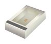DIALIGHT 597-5006-507F