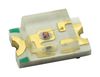 DIALIGHT 599-0191-007F
