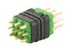 SOURIAU-SUNBANK / EATON 8MQ2M9901RA