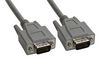 AMPHENOL CABLES ON DEMAND CS-DSPMHD15MM-012