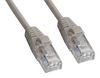 AMPHENOL CABLES ON DEMAND MP-5XRJ45UNNE-010