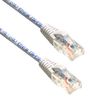 AMPHENOL CABLES ON DEMAND MP-64RJ4528GW-014