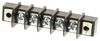 MOLEX 38720-7402.