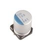 NICHICON PCH1E471MCL1GS