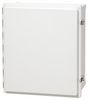 FIBOX AR12106CHSSL