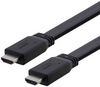 L-COM VHA00013-4M