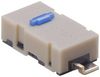 OMRON ELECTRONIC COMPONENTS D2LS-21(10M)
