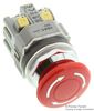 IDEC AVD311N-R
