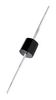 LITTELFUSE 30KPA48CA