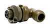 AMPHENOL INDUSTRIAL MS3108A18-10S.