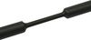 HELLERMANNTYTON 333-41514