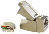 BEL SS-82110-002