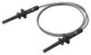 CAL TEST ELECTRONICS CT3020-150-0