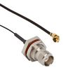 AMPHENOL RF 095-850-286-100