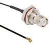 AMPHENOL RF 095-850-289-100