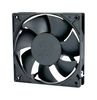 ORION FANS OD1225-24HBXE02A