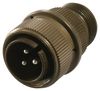 AMPHENOL INDUSTRIAL MS3106A16-10P.