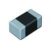 TAIYO YUDEN BK0603TS241-TV