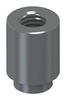 KEYSTONE 24883